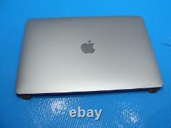 MacBook Pro A1989 Mid 2019 MV962LL/A 13 OEM Retina LCD Screen Display 661-10037