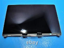 MacBook Pro A1990 15 Mid 2019 MV912LL/A LCD Screen Display 661-10355