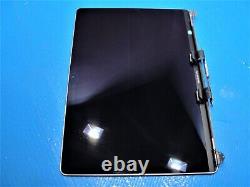 MacBook Pro A1990 15 Mid 2019 MV912LL/A LCD Screen Display 661-10355