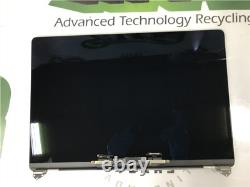 MacBook Pro A1990 Screen Replacement 15.4 2880x1800 Grade A LCD Tested