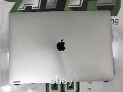 MacBook Pro A1990 Screen Replacement 15.4 2880x1800 Grade A LCD Tested