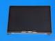 MacBook Pro A2141 Late 2019 MVVL2LL/A 16 LCD Screen Assembly Silver 661-14201