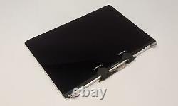 MacBook Pro A2289 2020 13 LCD Screen Assembly Silver