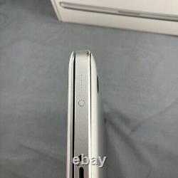 MacBook Pro Laptop Computer 13in Screen 1TB HD 2012 Pre-owned with Box