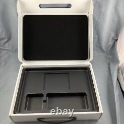 MacBook Pro Laptop Computer 13in Screen 1TB HD 2012 Pre-owned with Box