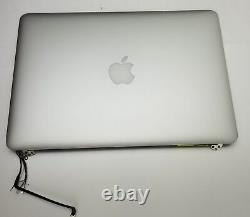 MacBook Pro Retina 13 A1502 LCD Display Screen Assembly 2015 661-02360