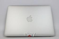 MacBook Pro Retina 13 A1502 Late 2013 Mid 2014 LCD Screen Assembly Grade A