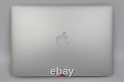 MacBook Pro Retina 13 A1502 Late 2013 Mid 2014 LCD Screen Assembly Grade A