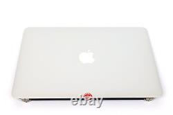 MacBook Pro Retina 13 A1502 Late 2013 Mid 2014 LCD Screen Assembly Grade B