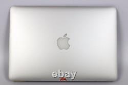 MacBook Pro Retina 13 A1502 Late 2013 Mid 2014 LCD Screen Assembly Grade B