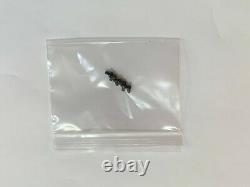 MacBook Pro Retina 13 Display Screen Full Assembly Early 2015 A1502 parts READ