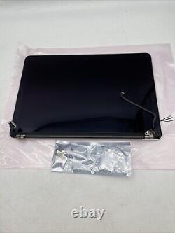 MacBook Pro Retina 13 Mid-2014 A1502 Display Assembly MacBookPro 11,1