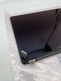 MacBook Pro Retina 13 Mid-2014 A1502 Display Assembly MacBookPro 11,1