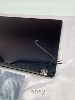 MacBook Pro Retina 13 Mid-2014 A1502 Display Assembly MacBookPro 11,1