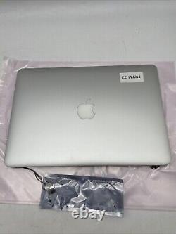 MacBook Pro Retina 13 Mid-2014 A1502 Display Assembly MacBookPro 11,1