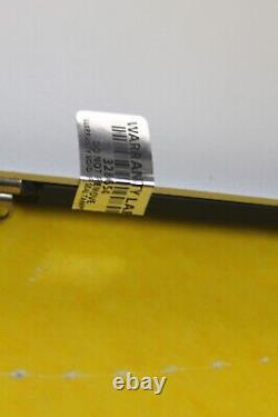 MacBook Pro Retina 15 A1398 Early 2013 Late 2012 Screen Display LCD Assembly