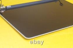 MacBook Pro Retina A1502 13 2015 LCD Display Screen Assembly 661-02360