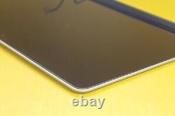 MacBook Pro Retina A1502 13 2015 LCD Display Screen Assembly 661-02360