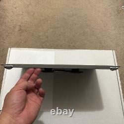 MacBook pro touch bar 15 a1990 2019 2018 Genuine OEM space Gray screen