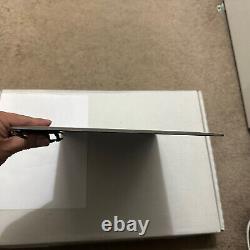 MacBook pro touch bar 15 a1990 2019 2018 Genuine OEM space Gray screen