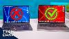 Macbook Air M2 Vs Macbook Pro 14 Watch Before You Buy