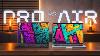 Macbook Air M4 Vs Macbook Pro M4 Pro Not What You Expected