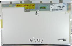 Macbook PRO C2D A1226 15.4 LCD Screen LTN154BT03