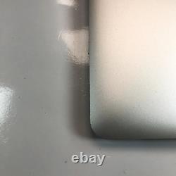 Macbook Pro 13 A1502 Display LCD Screen Early 2015 661-02360 Grade A-