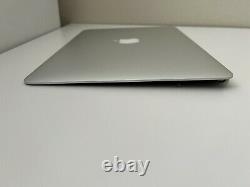 Macbook Pro 13 A1502 Late 2013 Mid 2014 Screen Display Assembly Grade B