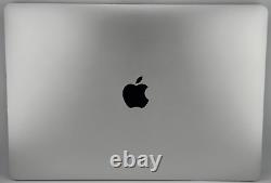 Macbook Pro 13 A1708 Emc 3164 LCD Display Silver 661-05096 Grade A