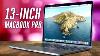 Macbook Pro 13 Inch 2020 First Look