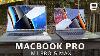 Macbook Pro 14 Inch And 16 Inch Review 2021 Apple S Mighty Macs