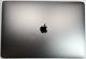 Macbook Pro 16 2019 Space Gray A2141 Display LCD Screen 661-14200 Grade A