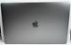 Macbook Pro 16a2141 Complete Display LCD Screen Space Gray Grade A