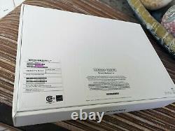 Macbook Pro M1 Chip 8GB 512GB 13 inches Retina Screen Space Grey LATEST MODEL
