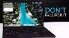 Macbook Pro M4 Review After 3 Months This Feels Wrong