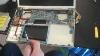 Macbook Pro Nvidia Black Screen Fix Pt1
