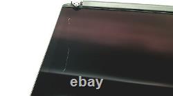 Macbook Pro Retina 13.3 A1502 2015 LCD Screen Display Assembly Silver 661-02360