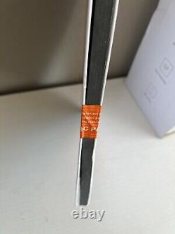 Macbook pro screen replacement Sealed Grey