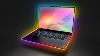 Macbooks Finally Have Competition