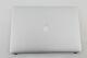 Mid 2012 Apple Macbook Pro Retina 15 A1398 Complete LCD Screen Assembly