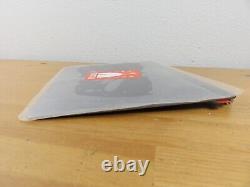 NEW Apple MacBook Pro 13 A1706 A1708 2016 2017 LCD Screen Assembly Space Gray