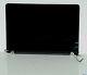 NEW Apple Macbook Pro 13 Retina 2012 A1425 Complete Full LCD Screen Assembly