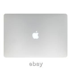 NEW Apple Macbook Pro A2179 2020 Retina Display Screen Assembly 13 SILVER