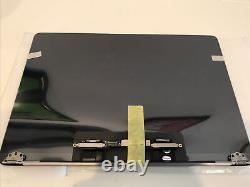 NEW For Apple MacBook Pro A1706 A1708 2016 2017 LCD Screen Display Assembly A+