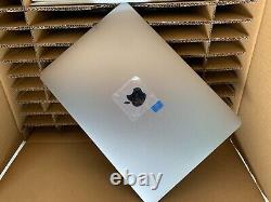 NEW For Apple MacBook Pro A1706 A1708 Retina LED LCD Screen Display Assembly A+