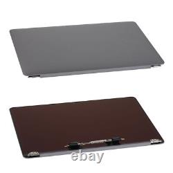 NEW For MacBook Pro A2338 M1 13.3 LCD Screen Display Digitizer Replacement USA