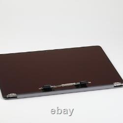 NEW For MacBook Pro A2338 M1 13.3 LCD Screen Display Digitizer Replacement USA