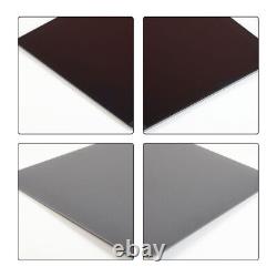 NEW For MacBook Pro A2338 M1 13.3 LCD Screen Display Digitizer Replacement USA