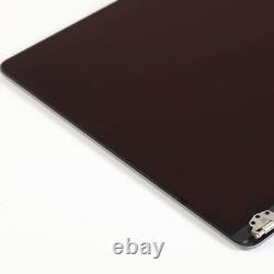 NEW For MacBook Pro A2338 M1 13.3 LCD Screen Display Digitizer Replacement USA
